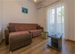 Chorvatsko - Apartmány Bellamare  