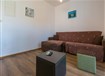 Chorvatsko - Apartmány Bellamare  