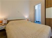 Chorvatsko - Apartmány Bellamare  