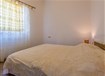 Chorvatsko - Apartmány Bellamare  