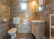 Chorvatsko - Apartmány Bellamare  