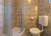 Chorvatsko - Apartmány Bellamare  