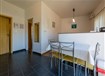 Chorvatsko - Apartmány Bellamare  