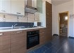 Chorvatsko - Apartmány Bellamare  