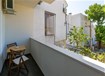 Chorvatsko - Apartmány Bellamare  