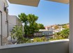 Chorvatsko - Apartmány Bellamare  