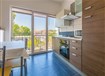 Chorvatsko - Apartmány Bellamare  
