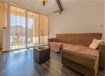 Chorvatsko - Apartmány Bellamare  