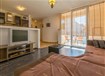Chorvatsko - Apartmány Bellamare  