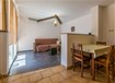 Chorvatsko - Apartmány Bellamare  