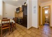 Chorvatsko - Apartmány Bellamare  