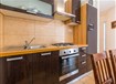 Chorvatsko - Apartmány Bellamare  