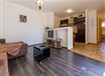 Chorvatsko - Apartmány Bellamare  