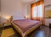Chorvatsko - Apartmány Bellamare  