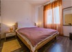 Selce - Apartmány Bellamare  