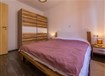 Chorvatsko - Apartmány Bellamare  