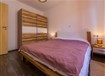 Selce - Apartmány Bellamare  