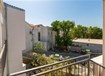 Chorvatsko - Apartmány Bellamare  