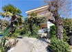 Chorvatsko - Apartmány Faran  