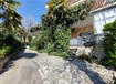 Chorvatsko - Apartmány Faran  
