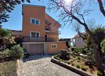 Chorvatsko - Apartmány Faran  