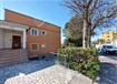 Chorvatsko - Apartmány Faran  