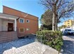 Crikvenica - Apartmány Faran  