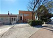 Chorvatsko - Apartmány Faran  