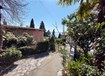 Chorvatsko - Apartmány Faran  