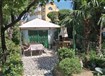 Chorvatsko - Apartmány Faran  