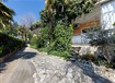 Chorvatsko - Apartmány Faran  