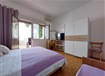 Chorvatsko - Apartmány Faran  