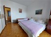 Chorvatsko - Apartmány Faran  