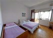 Chorvatsko - Apartmány Faran  