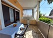Chorvatsko - Apartmány Faran  