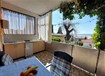 Chorvatsko - Apartmány Faran  