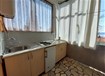 Chorvatsko - Apartmány Faran  