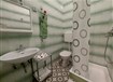 Chorvatsko - Apartmány Faran  