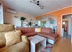 Chorvatsko - Apartmány Faran  