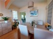 Chorvatsko - Apartmány Faran  