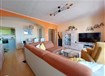 Chorvatsko - Apartmány Faran  