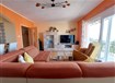 Chorvatsko - Apartmány Faran  