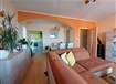 Chorvatsko - Apartmány Faran  