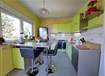 Chorvatsko - Apartmány Faran  