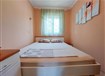 Chorvatsko - Apartmány Faran  