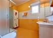 Chorvatsko - Apartmány Faran  
