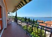 Chorvatsko - Apartmány Faran  