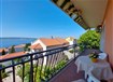 Chorvatsko - Apartmány Faran  