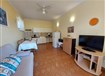 Chorvatsko - Apartmány Faran  