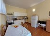 Chorvatsko - Apartmány Faran  